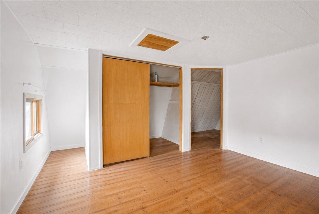 1517 Route 136, Washington, PA 15301