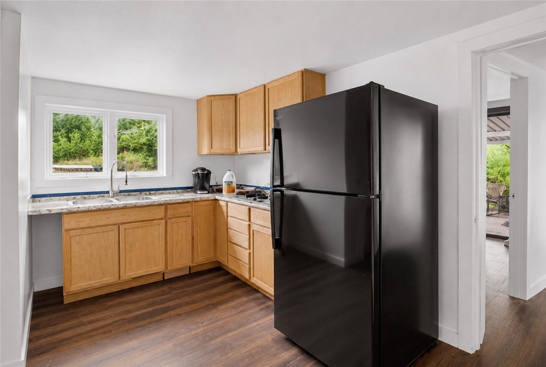 1517 Route 136, Washington, PA 15301