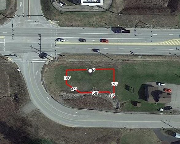 329 McClellandtown Road, Uniontown, PA 15401