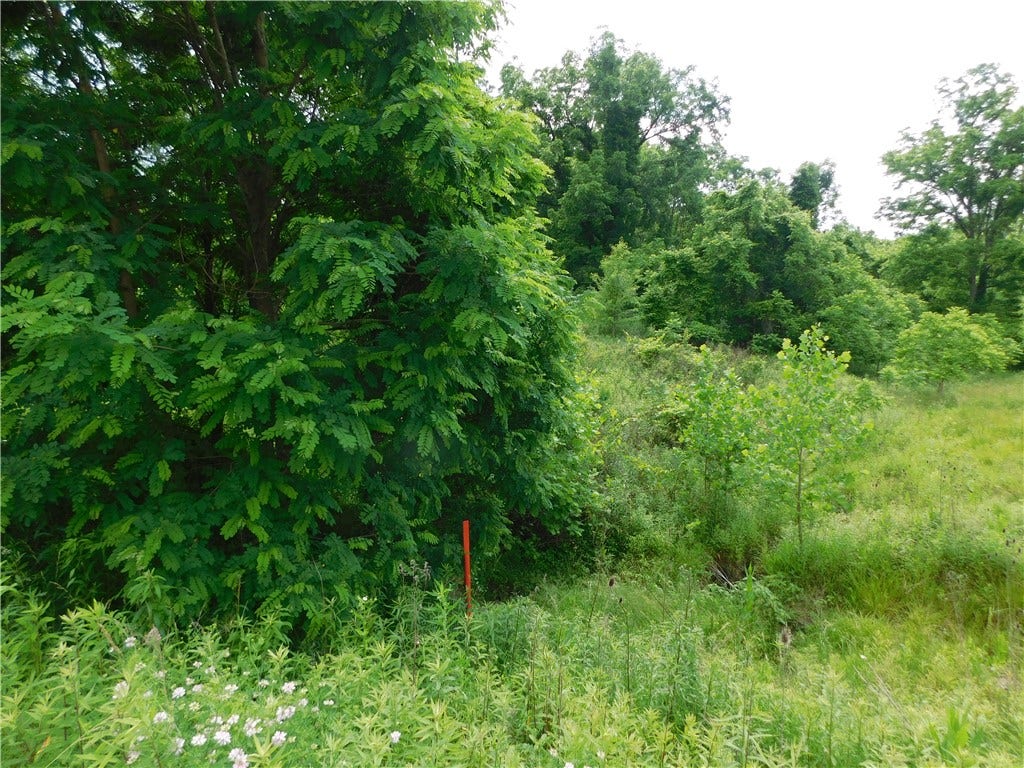 329 McClellandtown Road, Uniontown, PA 15401