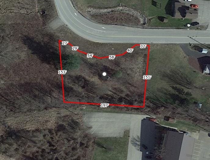 329 McClellandtown Road, Uniontown, PA 15401