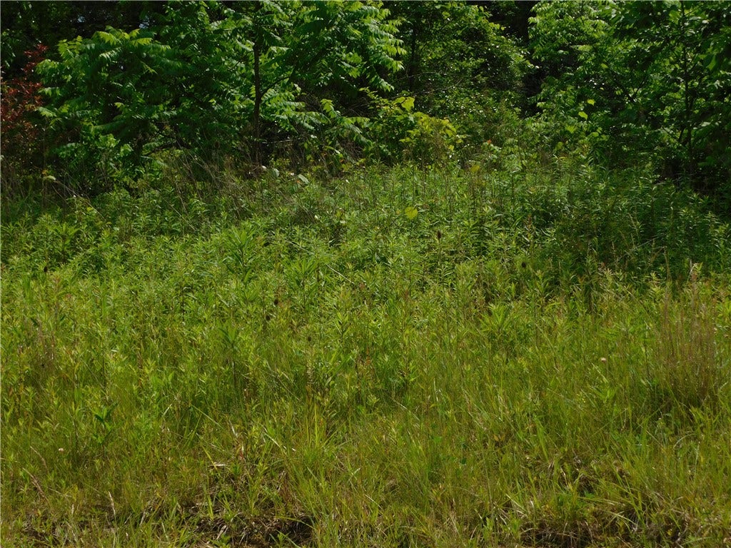 329 McClellandtown Road, Uniontown, PA 15401