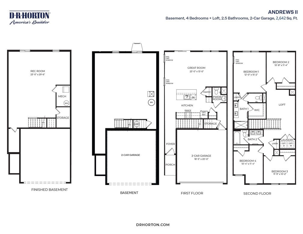 122 River Ridge Drive, Moon Twp, PA 15108