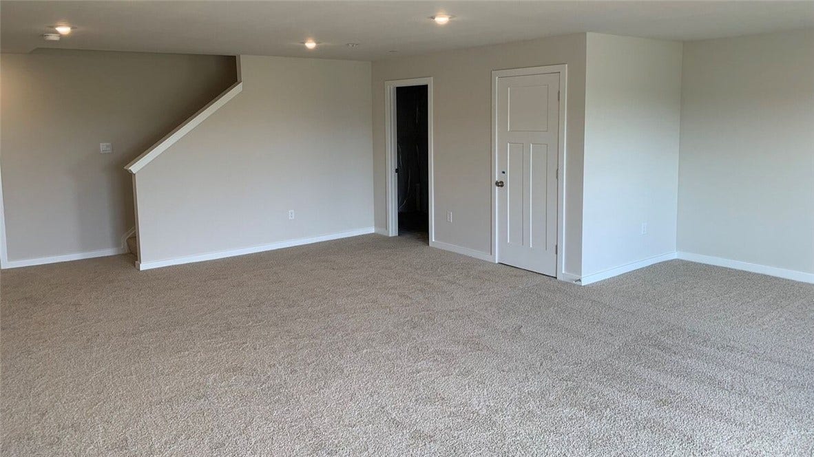 122 River Ridge Drive, Moon Twp, PA 15108