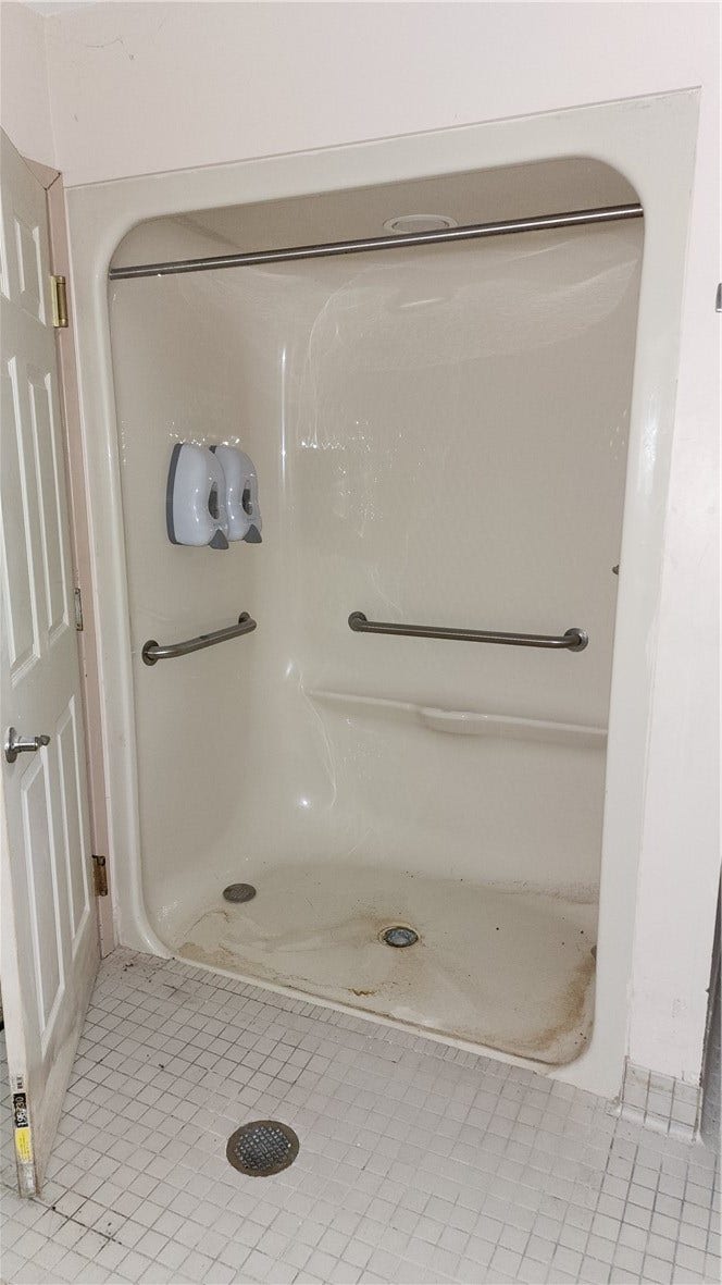 5347 Brightwood Rd, Bethel Park, PA 15102