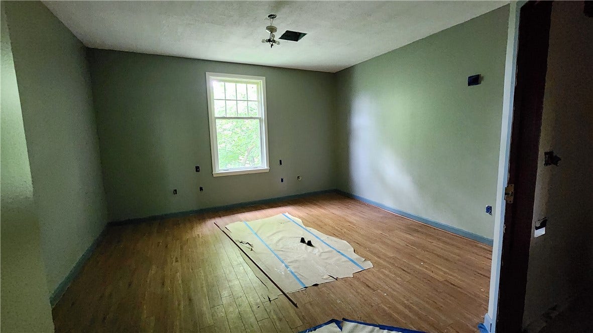 5347 Brightwood Rd, Bethel Park, PA 15102