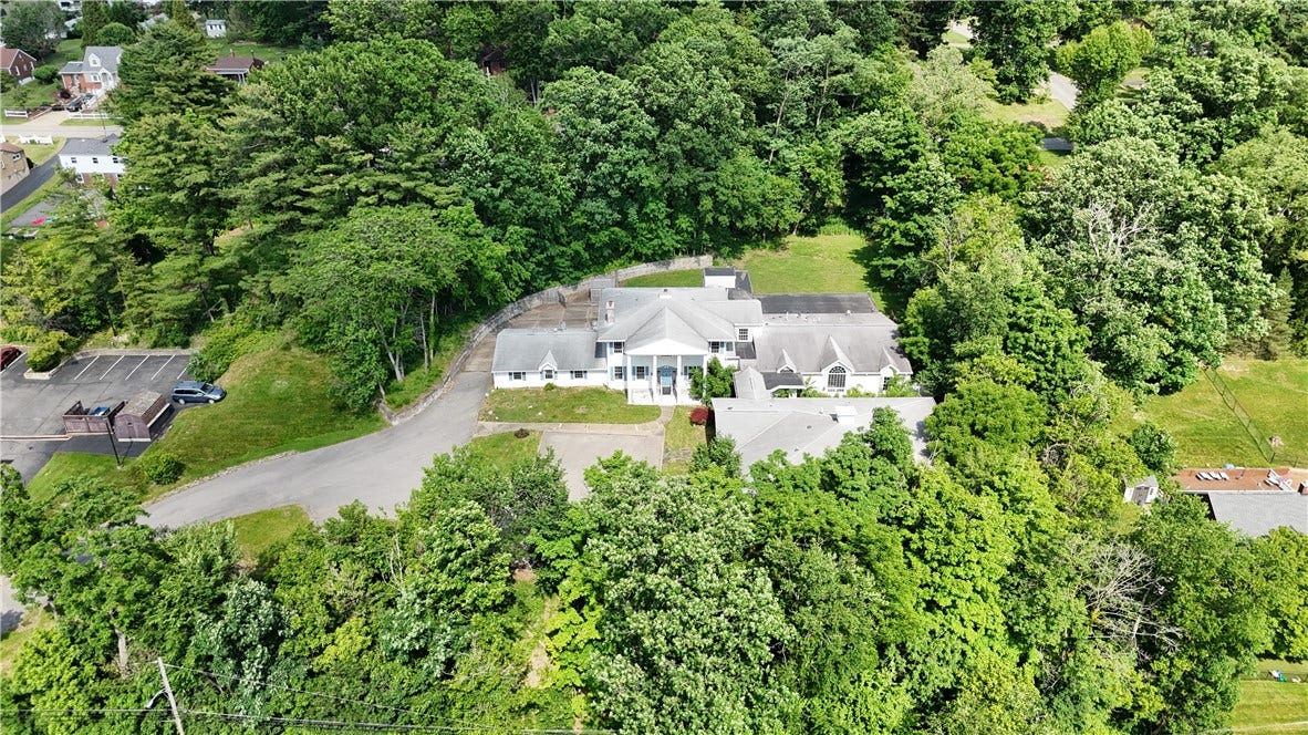 5347 Brightwood Rd, Bethel Park, PA 15102