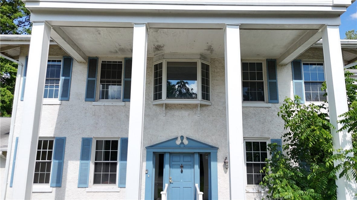 5347 Brightwood Rd, Bethel Park, PA 15102