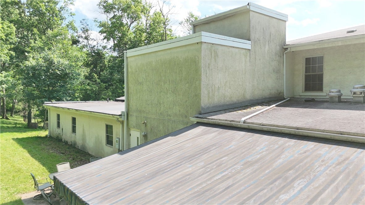 5347 Brightwood Rd, Bethel Park, PA 15102