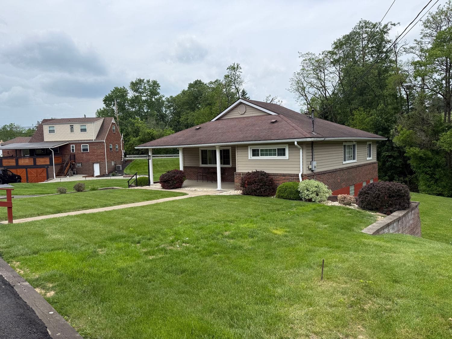 4011 Second Street, Irwin, PA 15642