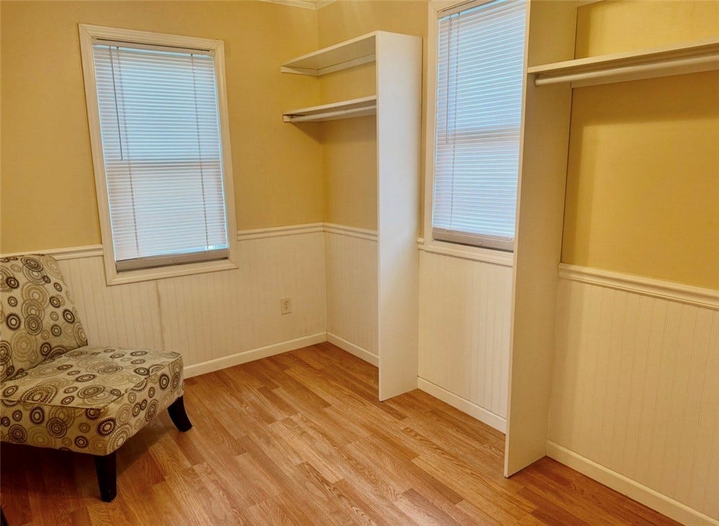 2322 W Belmont Ave, Washington, PA 15301