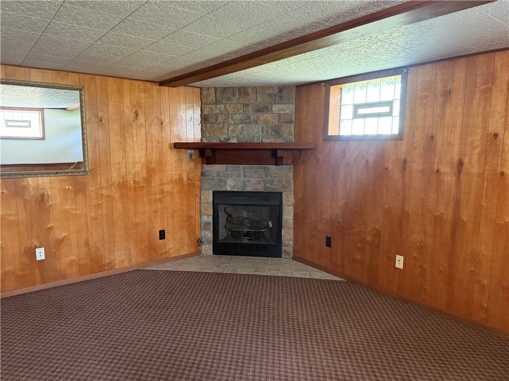2322 W Belmont Ave, Washington, PA 15301