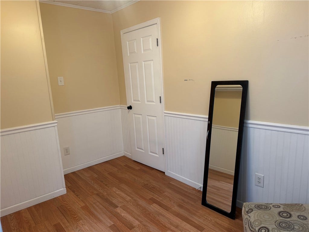 2322 W Belmont Ave, Washington, PA 15301