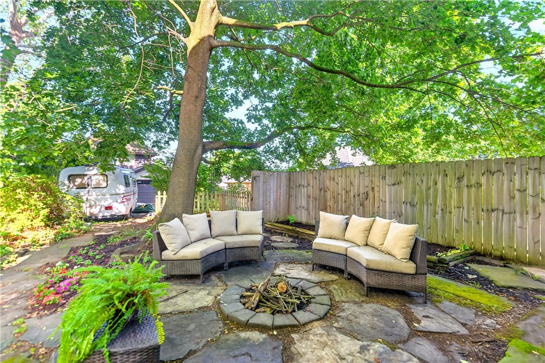 430 N Maple Ave., Greensburg, PA 15601