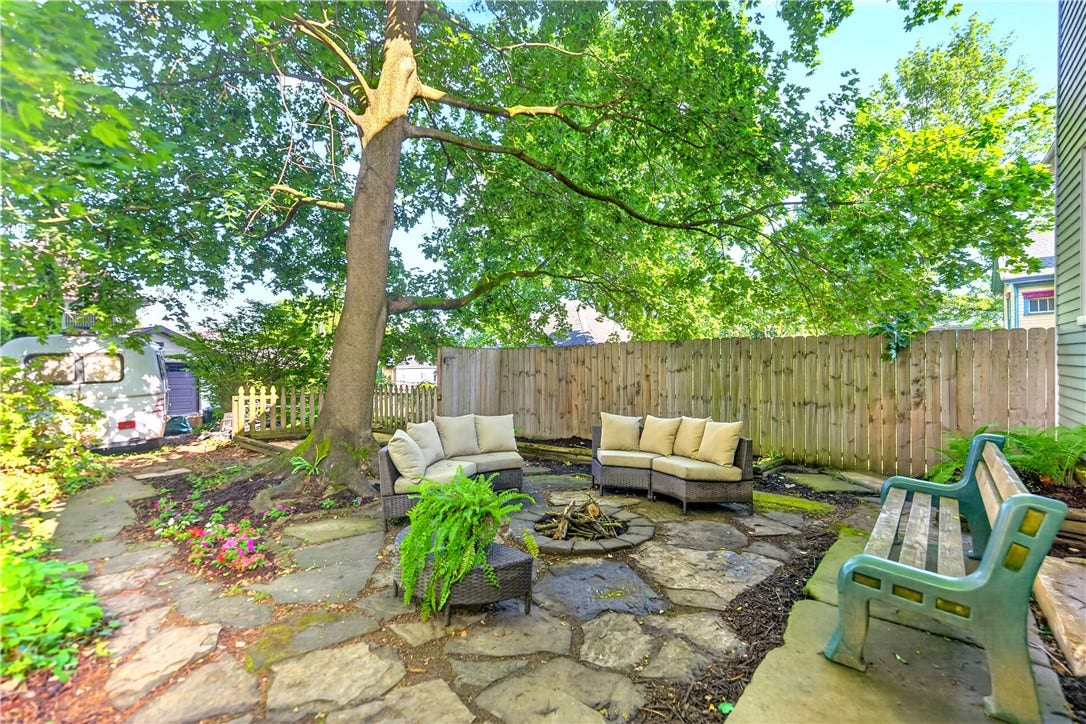 430 N Maple Ave., Greensburg, PA 15601