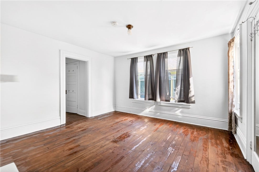 430 N Maple Ave., Greensburg, PA 15601