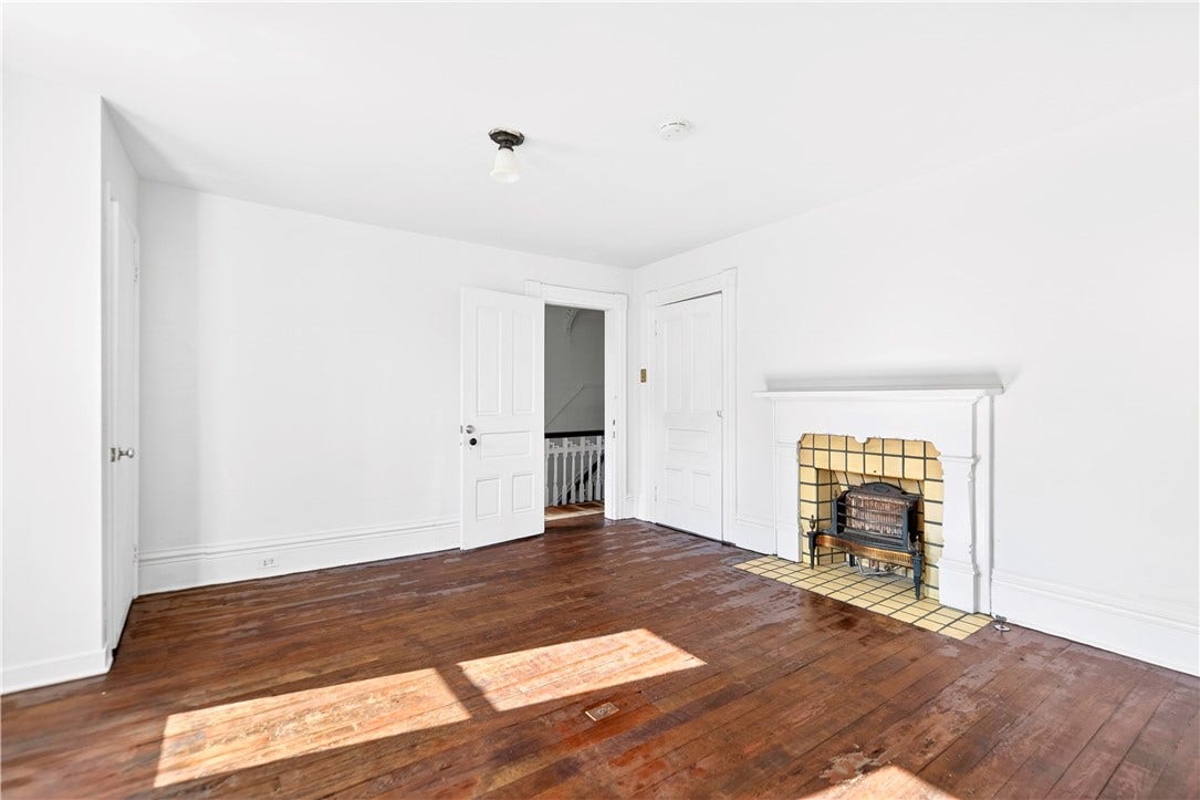 430 N Maple Ave., Greensburg, PA 15601