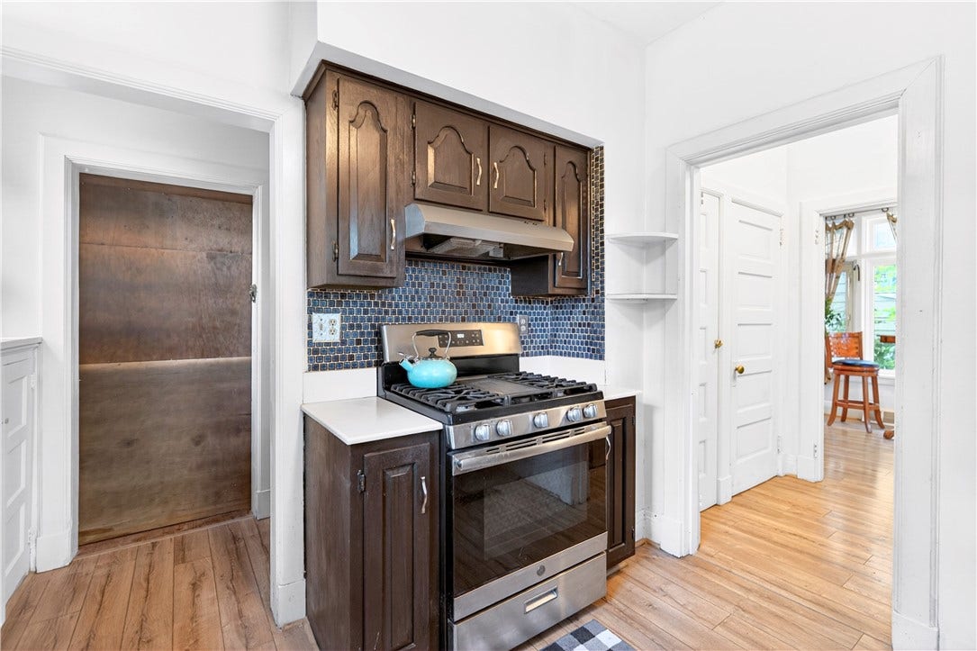 430 N Maple Ave., Greensburg, PA 15601