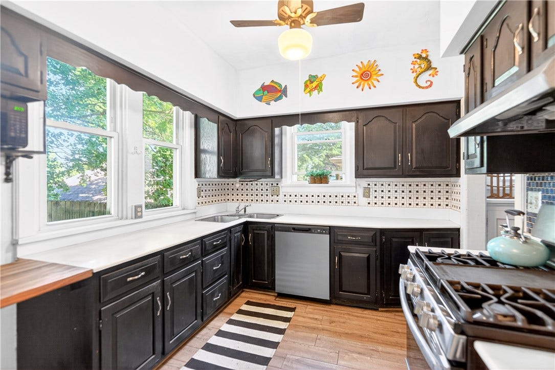430 N Maple Ave., Greensburg, PA 15601
