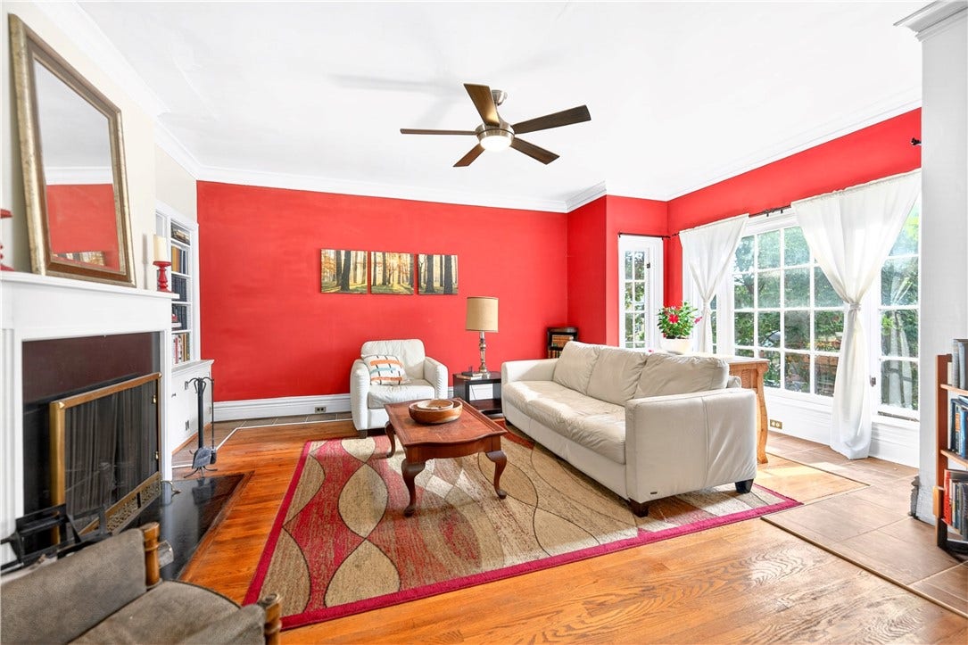 430 N Maple Ave., Greensburg, PA 15601