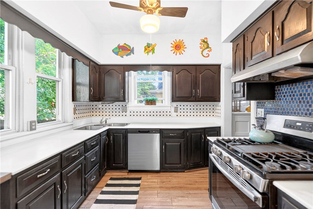 430 N Maple Ave., Greensburg, PA 15601