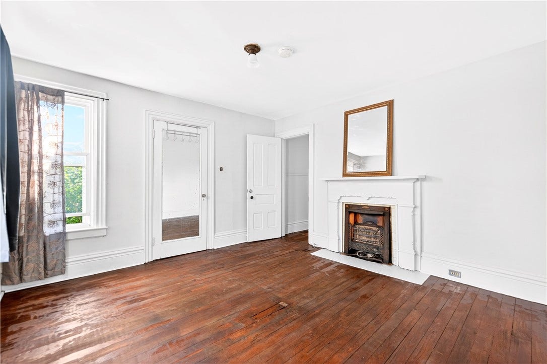 430 N Maple Ave., Greensburg, PA 15601