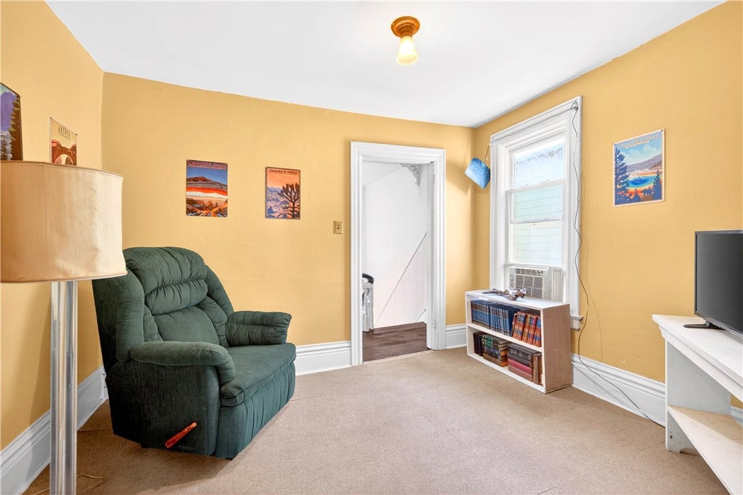 430 N Maple Ave., Greensburg, PA 15601