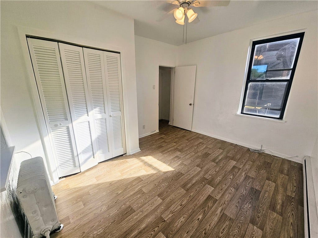 659 Maryland Ave, Shadyside, PA 15232 unit 4 bedroom 2