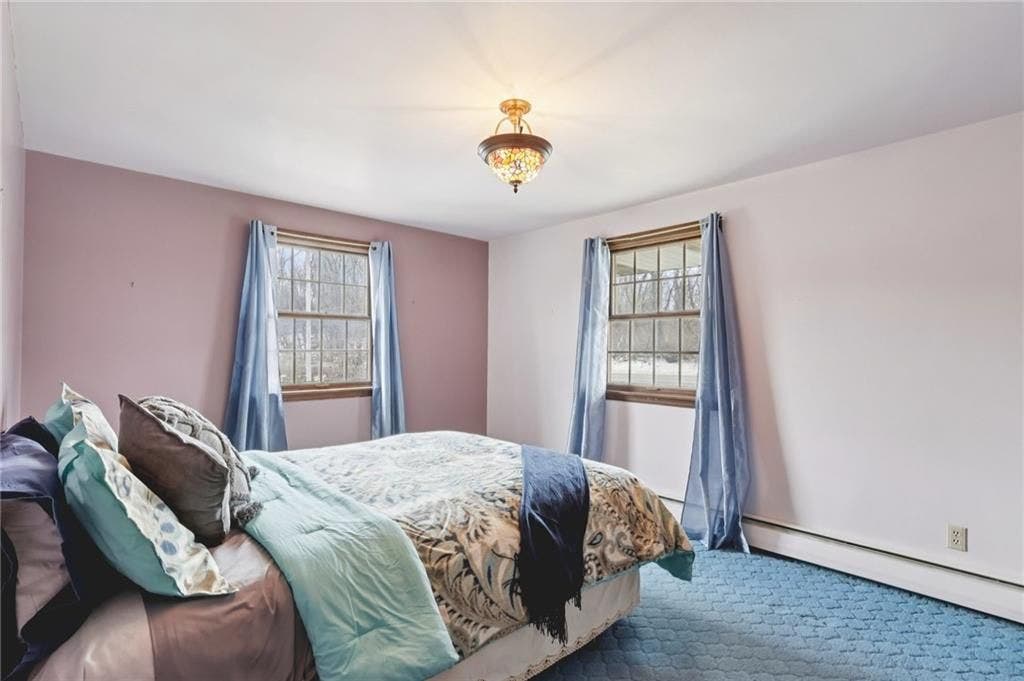 3492 Rte. 40, Washington, PA 15301