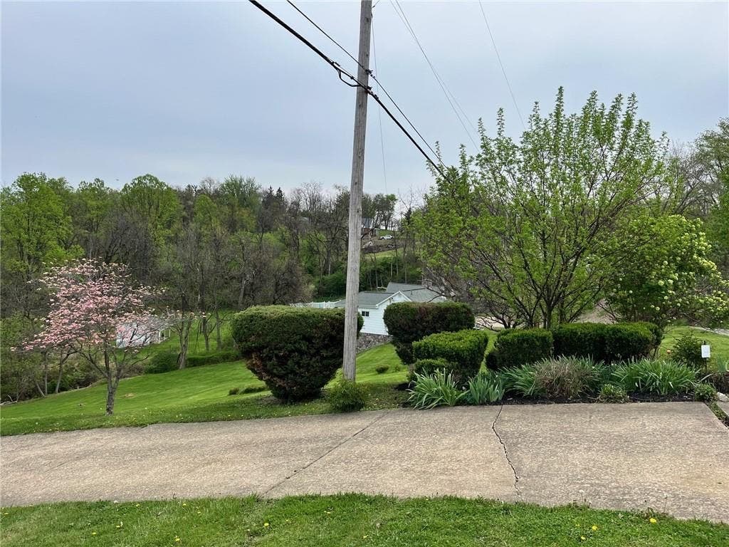 3492 Rte. 40, Washington, PA 15301