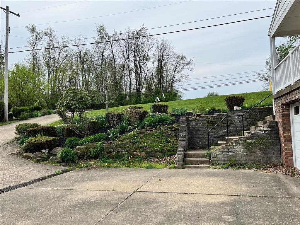 3492 Rte. 40, Washington, PA 15301
