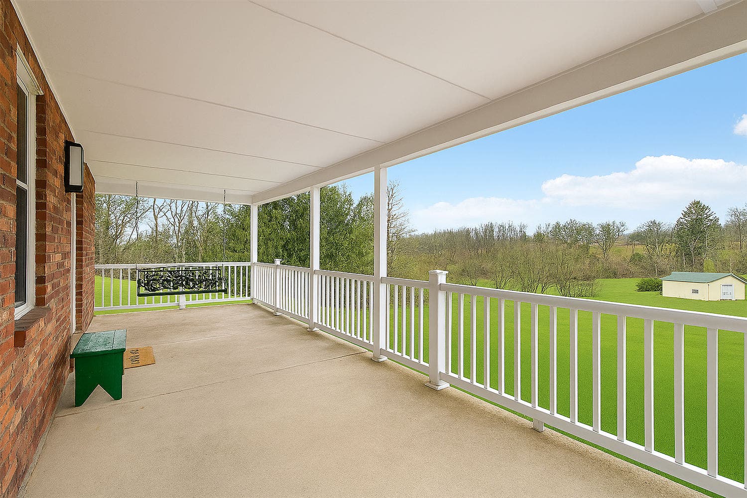 3492 Rte. 40, Washington, PA 15301