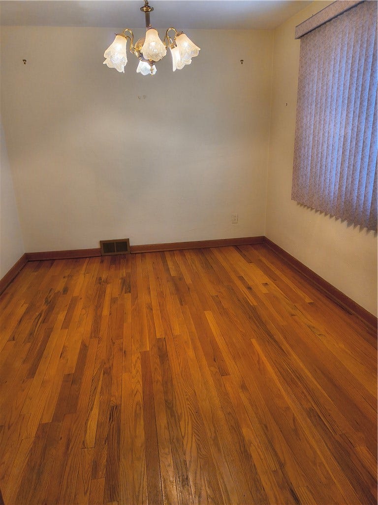 277 Oaklyn Rd, Bethel Park, PA 15102