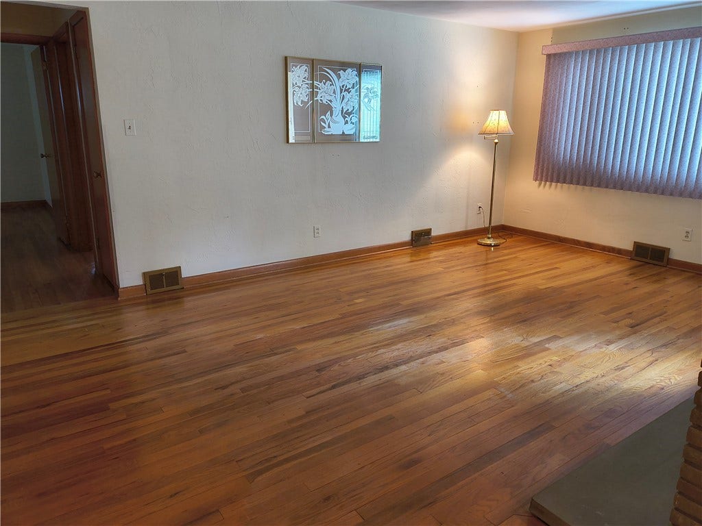 277 Oaklyn Rd, Bethel Park, PA 15102