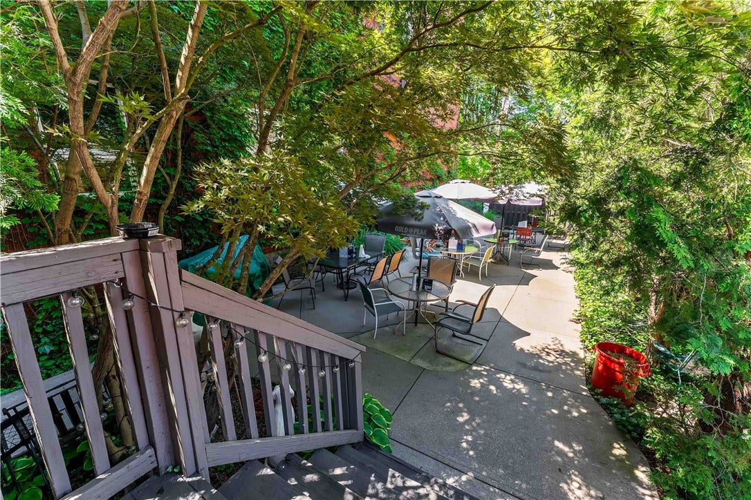 84 W Main St, Uniontown, PA 15401