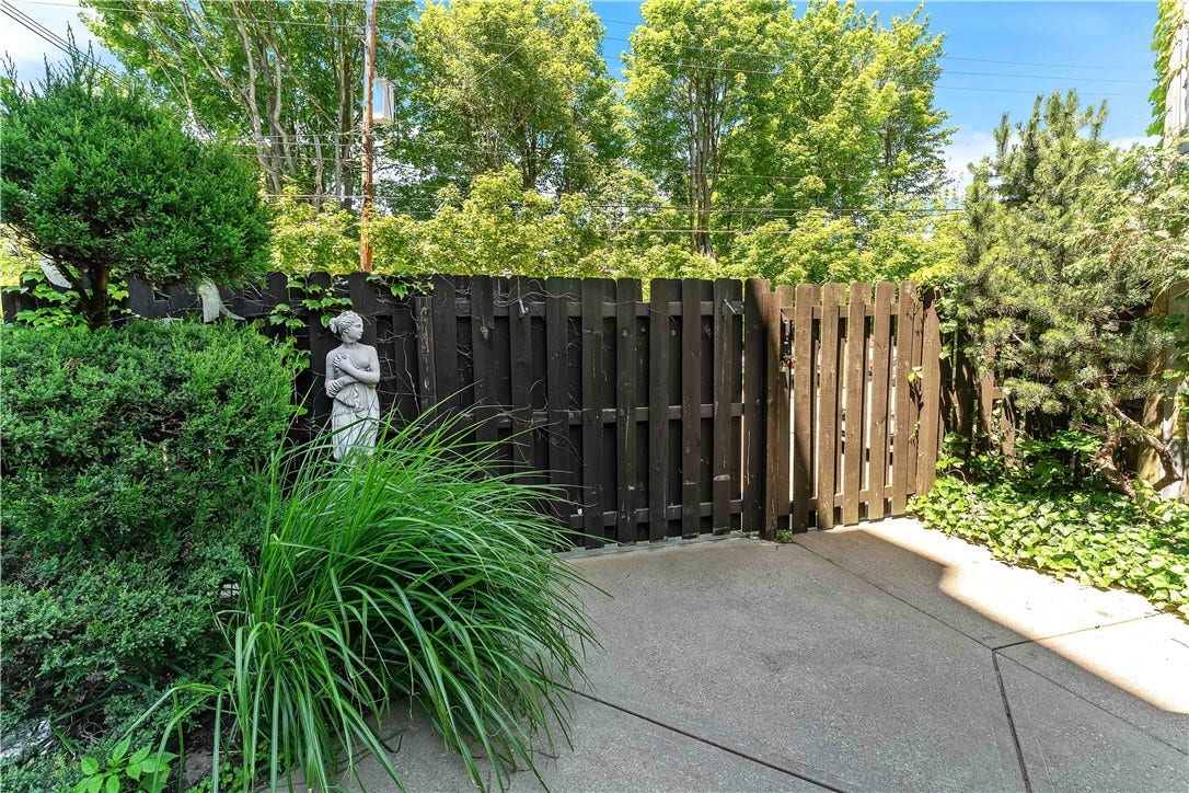 84 W Main St, Uniontown, PA 15401