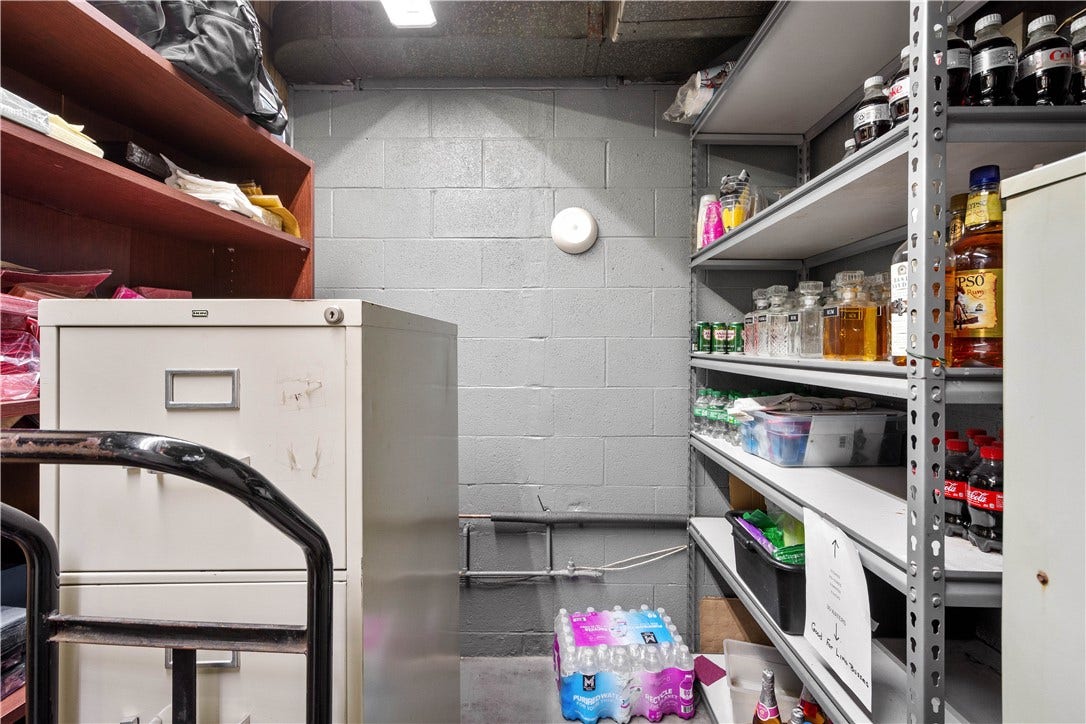 595 N Main Street, Washington, PA 15301