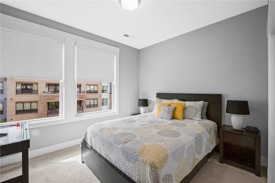 1920 Waterfront Pl, Pittsburgh, PA 15222