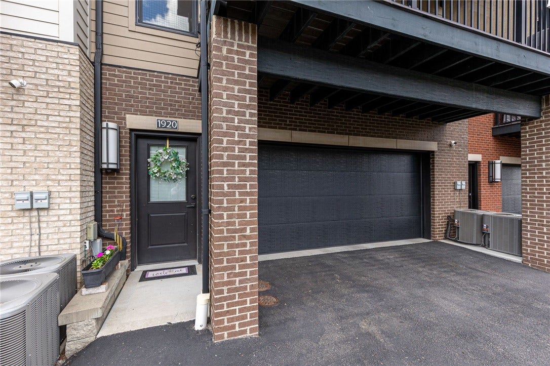 1920 Waterfront Pl, Pittsburgh, PA 15222