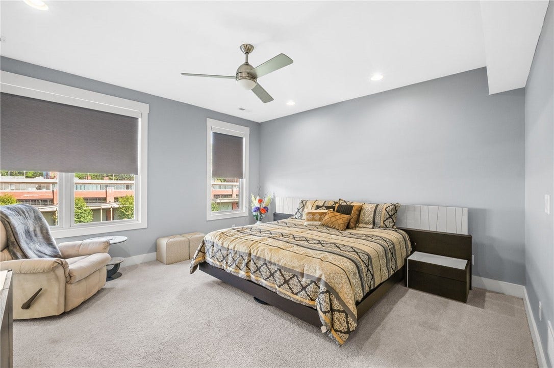 1920 Waterfront Pl, Pittsburgh, PA 15222