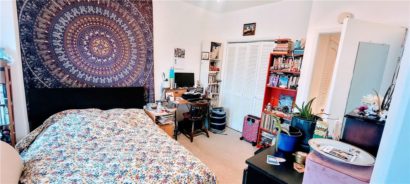 659 Maryland Ave, Shadyside, PA 15232 unit 5 bedroom