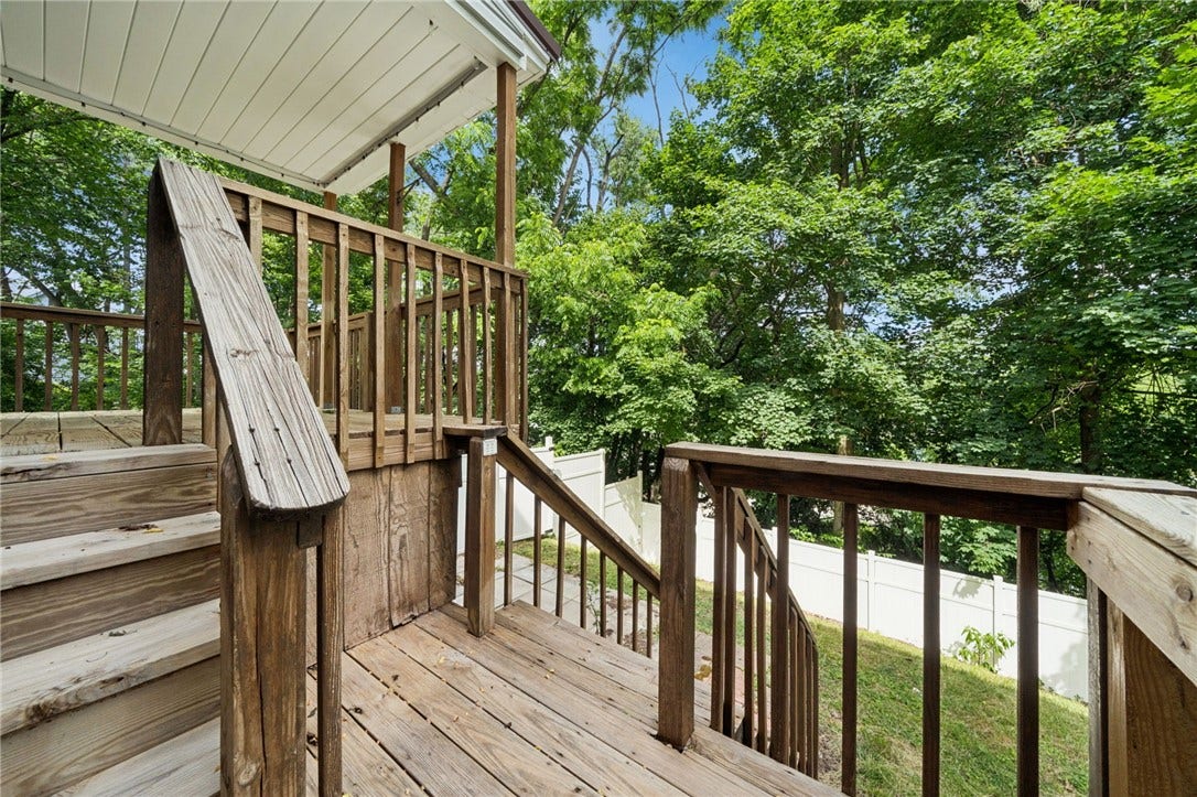 745 Sidney St, Greensburg, PA 15601