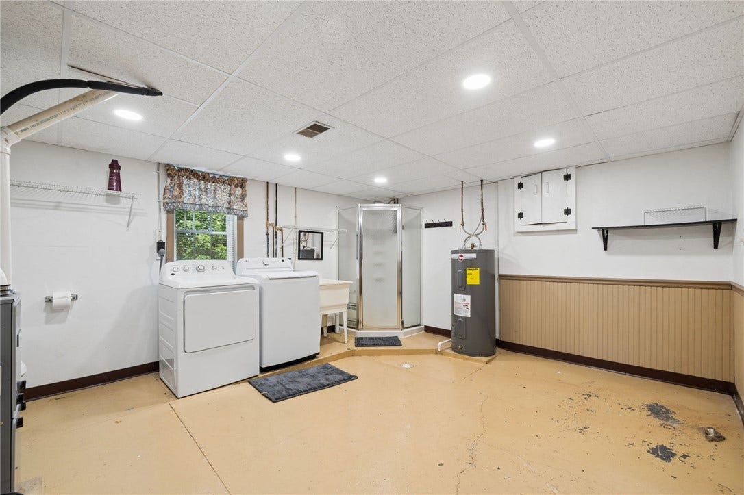 745 Sidney St, Greensburg, PA 15601