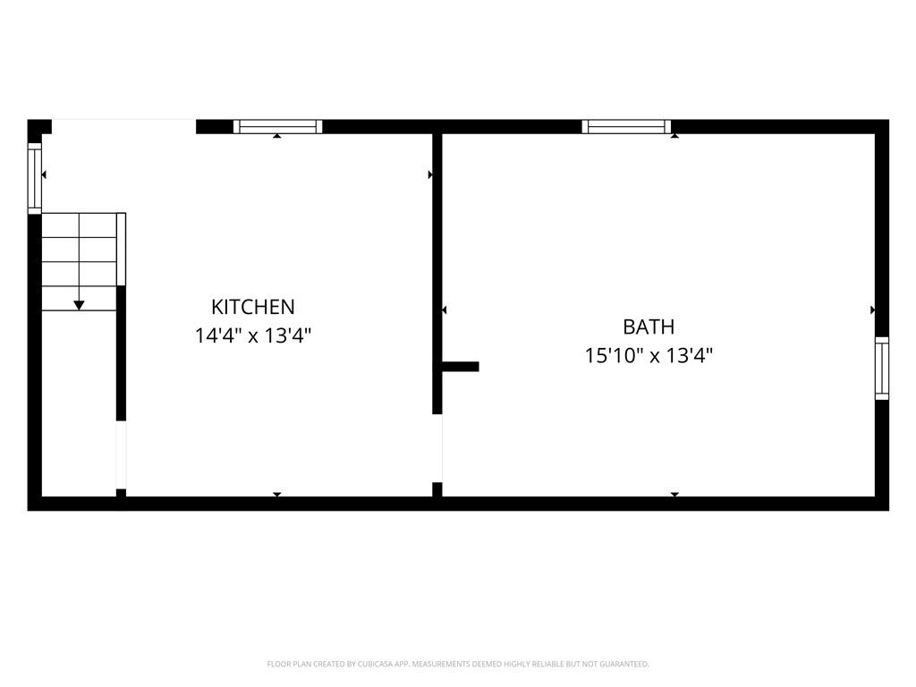 745 Sidney St, Greensburg, PA 15601