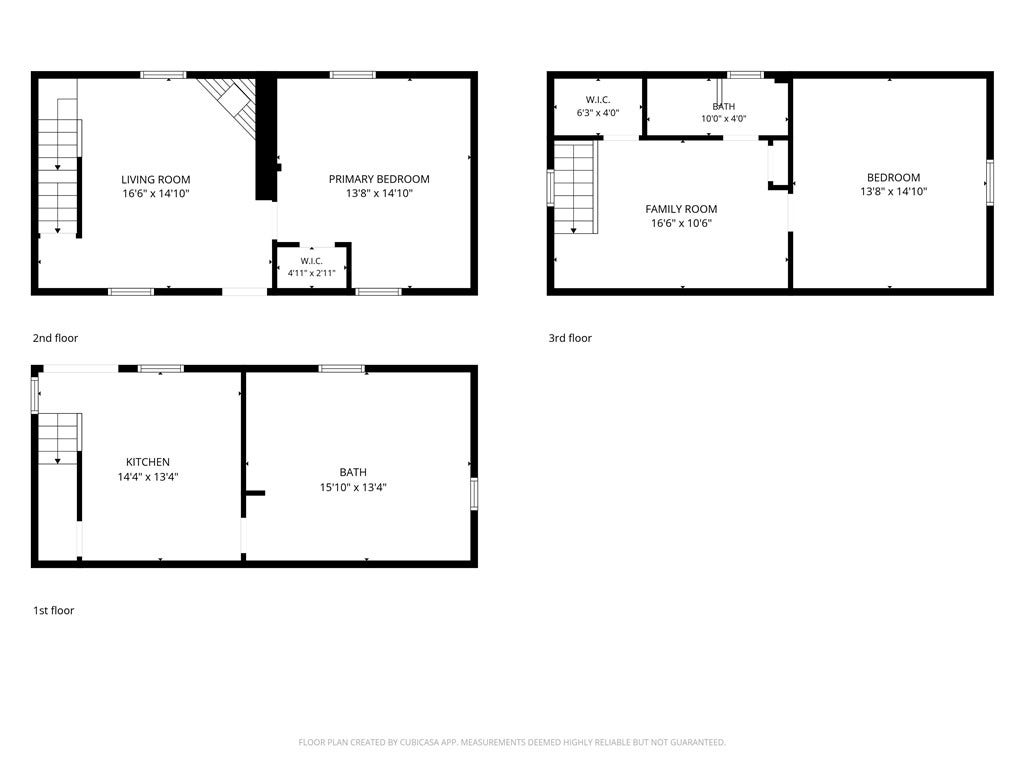 745 Sidney St, Greensburg, PA 15601