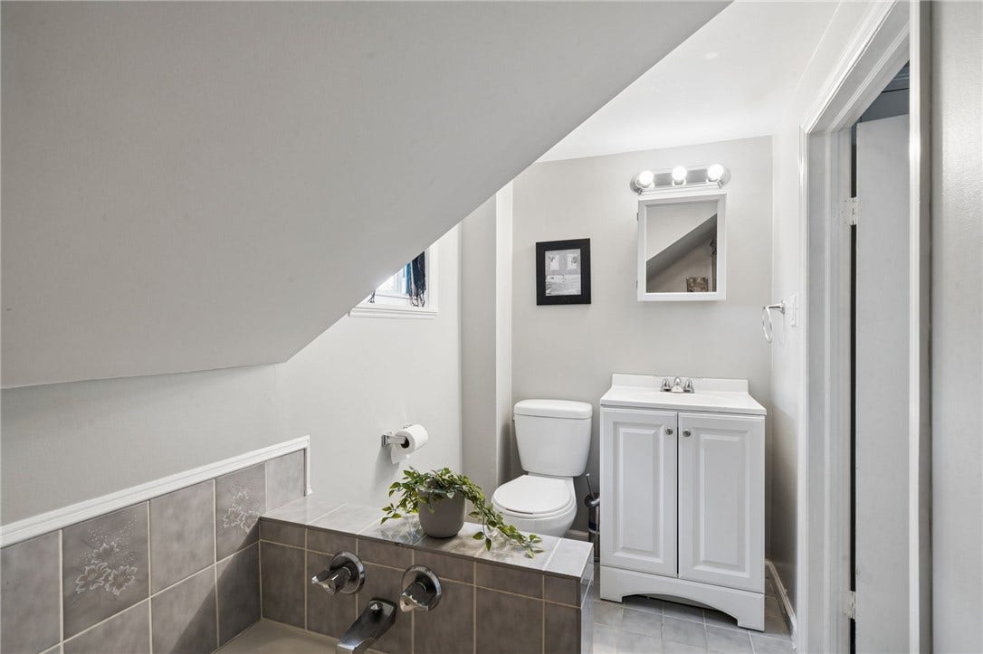 745 Sidney St, Greensburg, PA 15601
