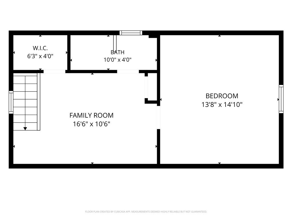 745 Sidney St, Greensburg, PA 15601
