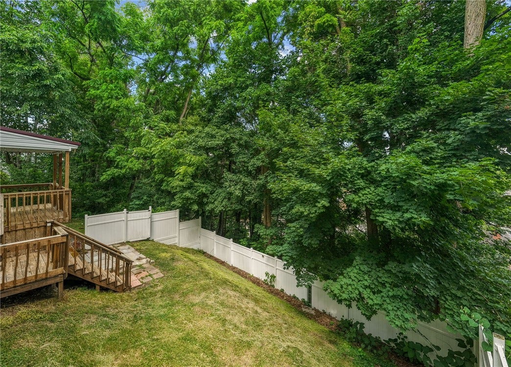 745 Sidney St, Greensburg, PA 15601