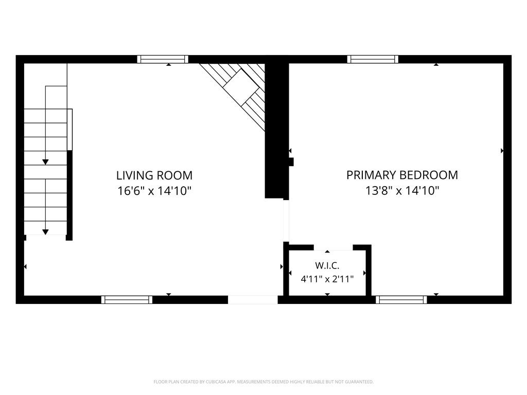745 Sidney St, Greensburg, PA 15601