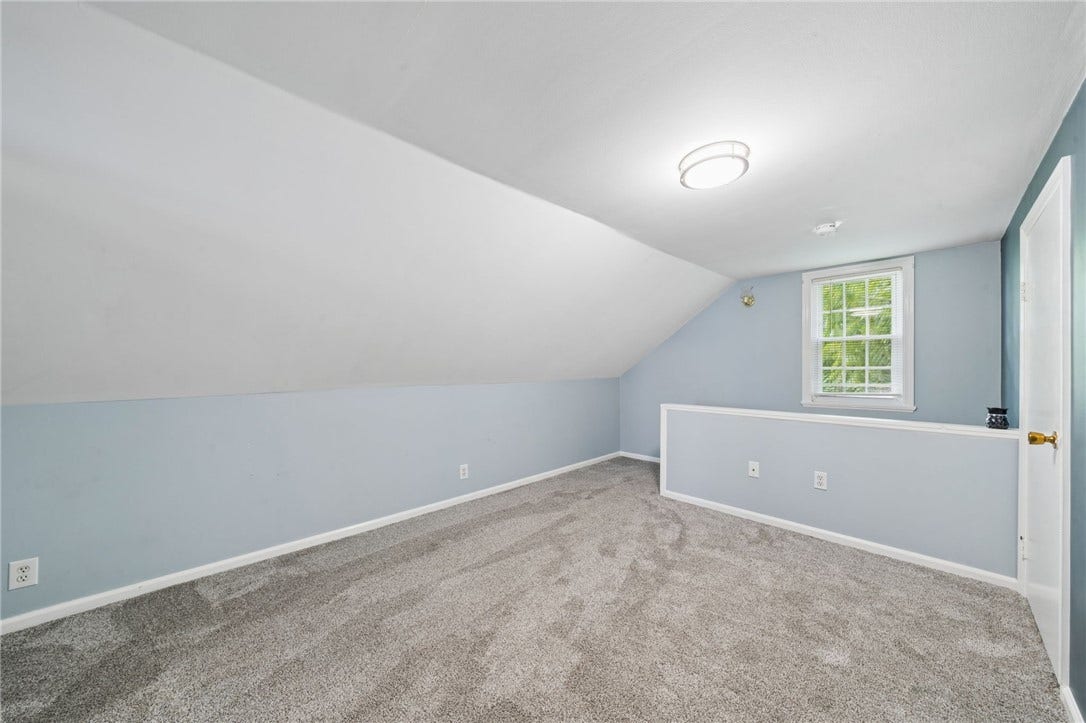 745 Sidney St, Greensburg, PA 15601
